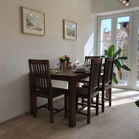 Casa vacanze At Welschenkramer Comfortable *