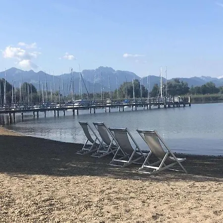 Casa vacanze At Welschenkramer Comfortable *