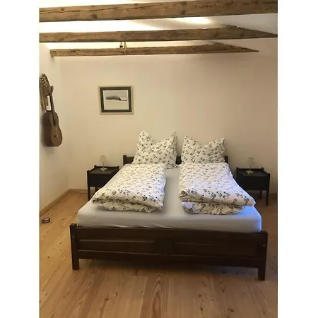 At Welschenkramer Comfortable Casa vacanze *