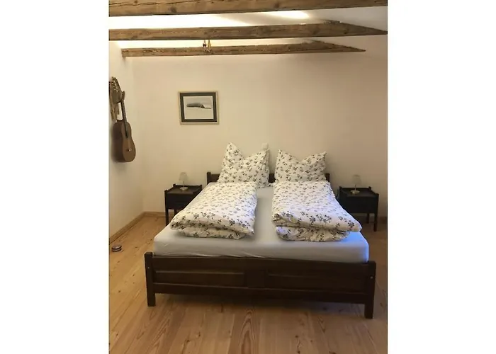 At Welschenkramer Comfortable Σπίτι διακοπών *